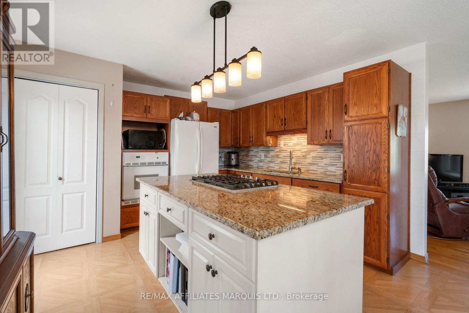 3497 Bruce Street, South Stormont, Ontario  K6K 1N2 - Photo 14 - X13080348