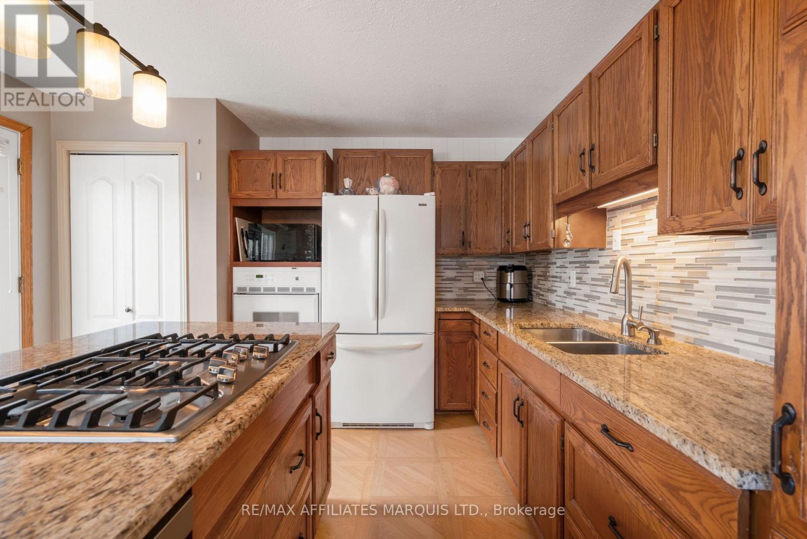 3497 Bruce Street, South Stormont, Ontario  K6K 1N2 - Photo 15 - X13080348
