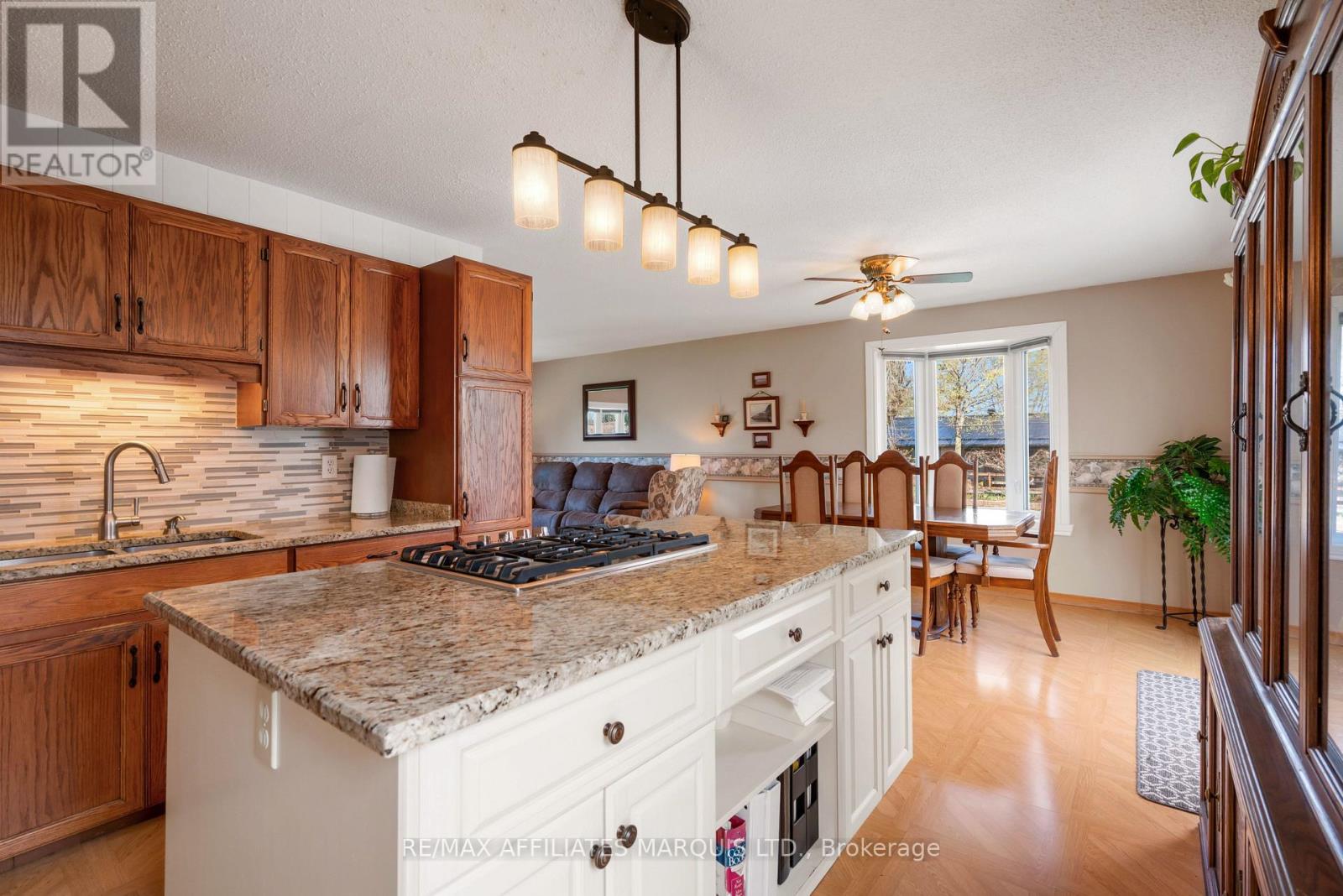 3497 Bruce Street, South Stormont, Ontario  K6K 1N2 - Photo 16 - X13080348