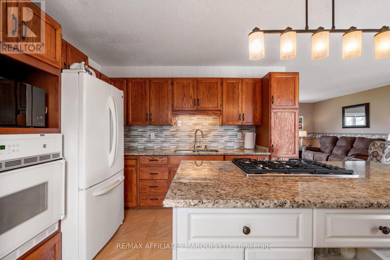 3497 Bruce Street, South Stormont, Ontario  K6K 1N2 - Photo 17 - X13080348