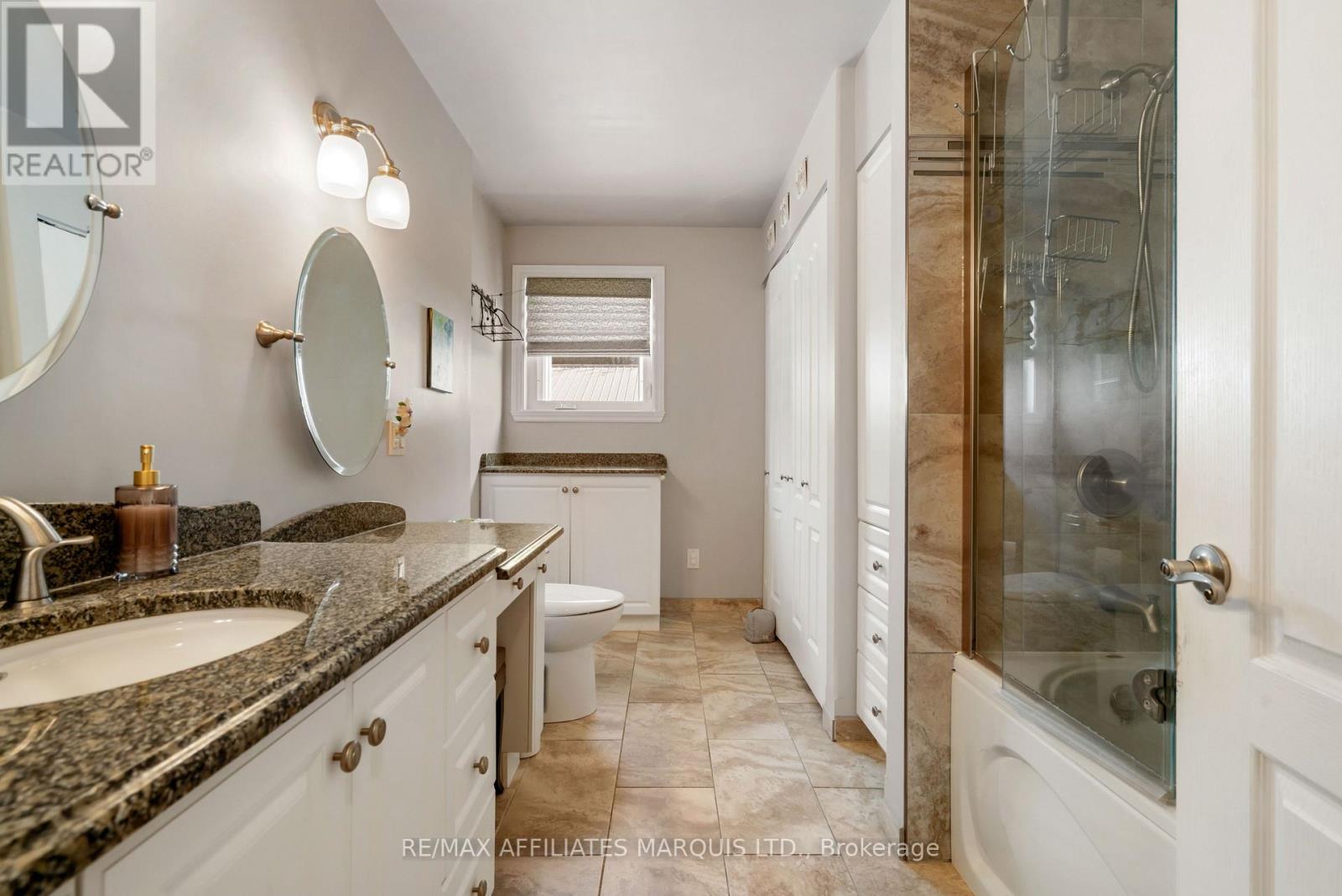 3497 Bruce Street, South Stormont, Ontario  K6K 1N2 - Photo 18 - X13080348