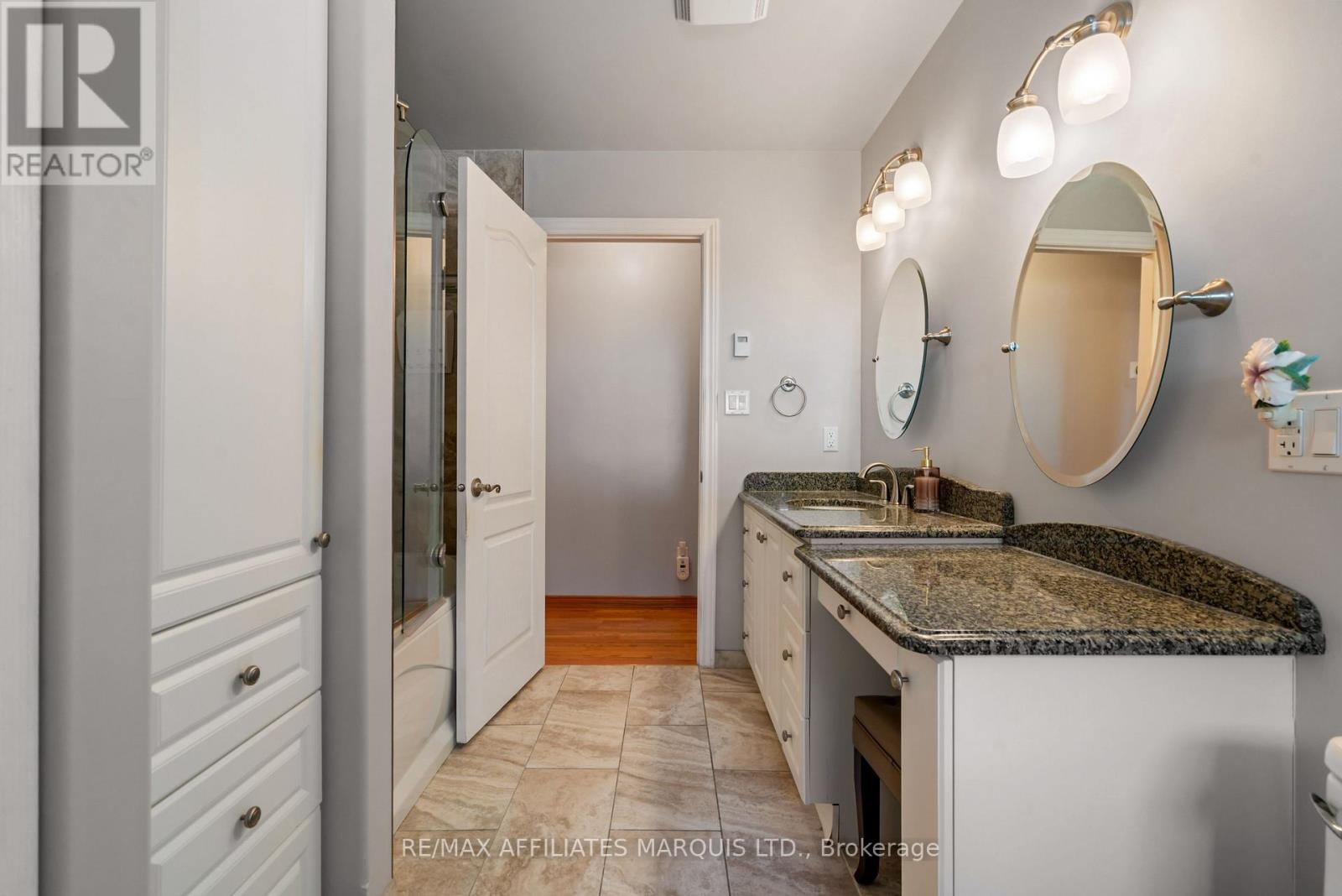 3497 Bruce Street, South Stormont, Ontario  K6K 1N2 - Photo 19 - X13080348