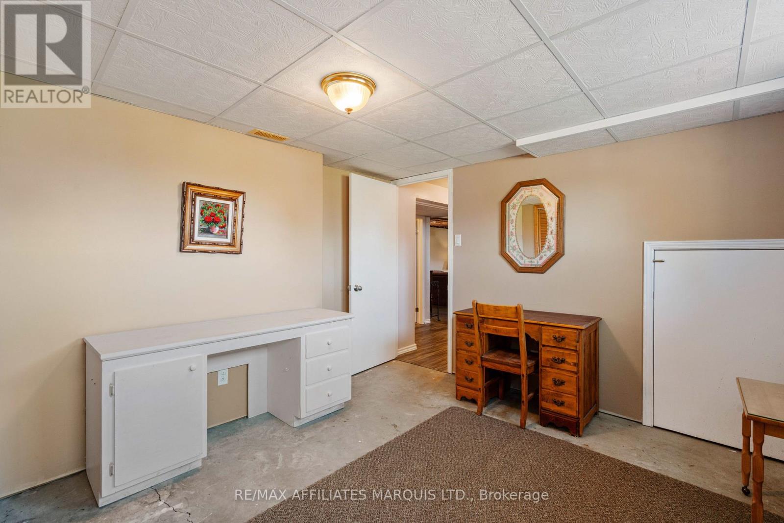 3497 Bruce Street, South Stormont, Ontario  K6K 1N2 - Photo 30 - X13080348