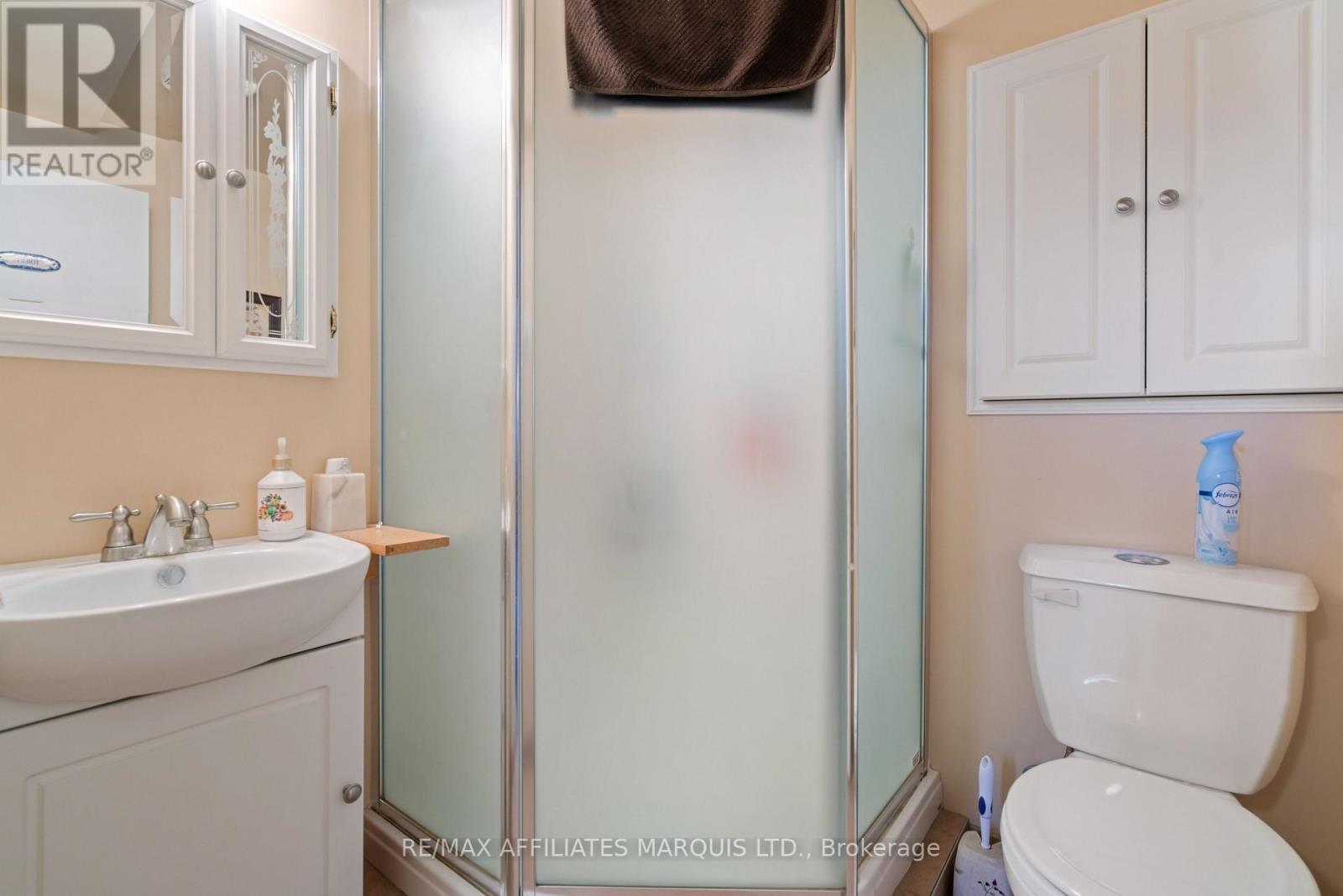 3497 Bruce Street, South Stormont, Ontario  K6K 1N2 - Photo 31 - X13080348