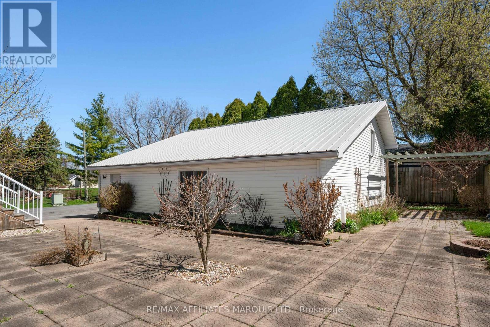3497 Bruce Street, South Stormont, Ontario  K6K 1N2 - Photo 36 - X13080348