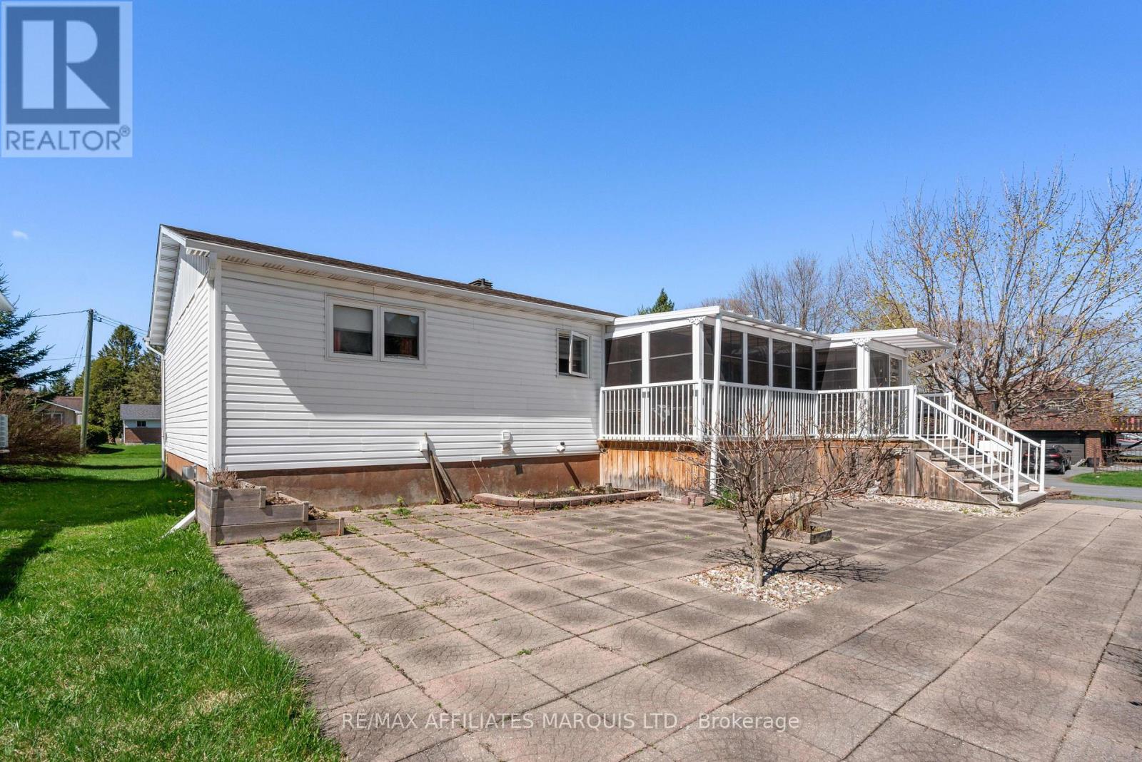 3497 Bruce Street, South Stormont, Ontario  K6K 1N2 - Photo 37 - X13080348