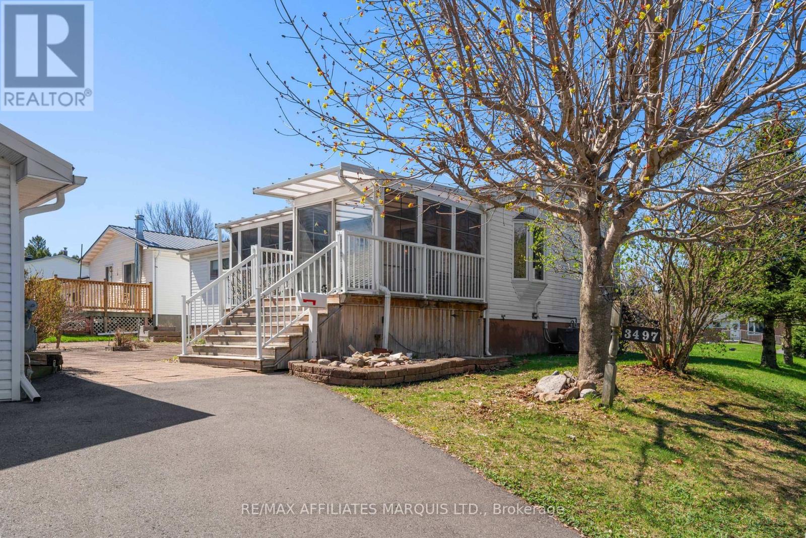3497 Bruce Street, South Stormont, Ontario  K6K 1N2 - Photo 38 - X13080348