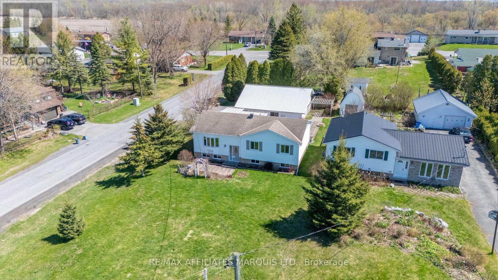 3497 Bruce Street, South Stormont, Ontario  K6K 1N2 - Photo 39 - X13080348