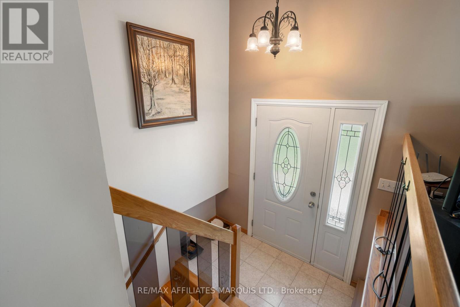 3497 Bruce Street, South Stormont, Ontario  K6K 1N2 - Photo 4 - X13080348