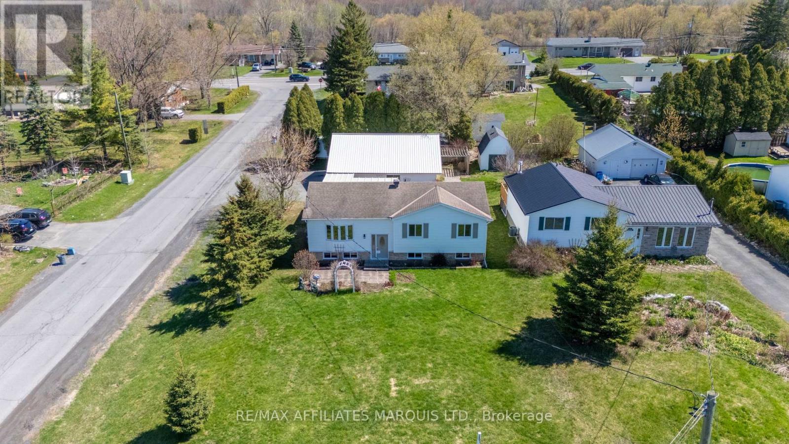 3497 Bruce Street, South Stormont, Ontario  K6K 1N2 - Photo 40 - X13080348