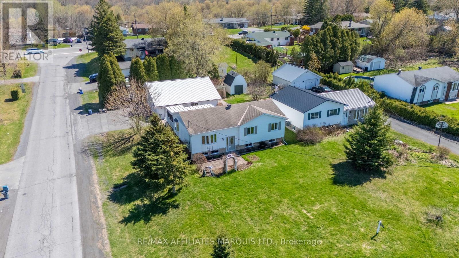 3497 Bruce Street, South Stormont, Ontario  K6K 1N2 - Photo 41 - X13080348