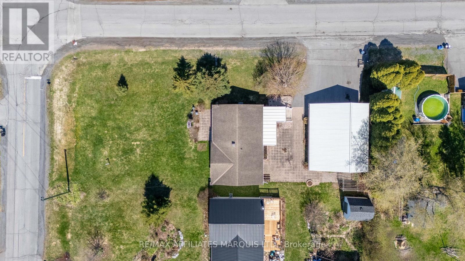 3497 Bruce Street, South Stormont, Ontario  K6K 1N2 - Photo 42 - X13080348