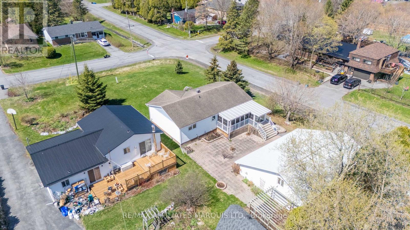3497 Bruce Street, South Stormont, Ontario  K6K 1N2 - Photo 43 - X13080348