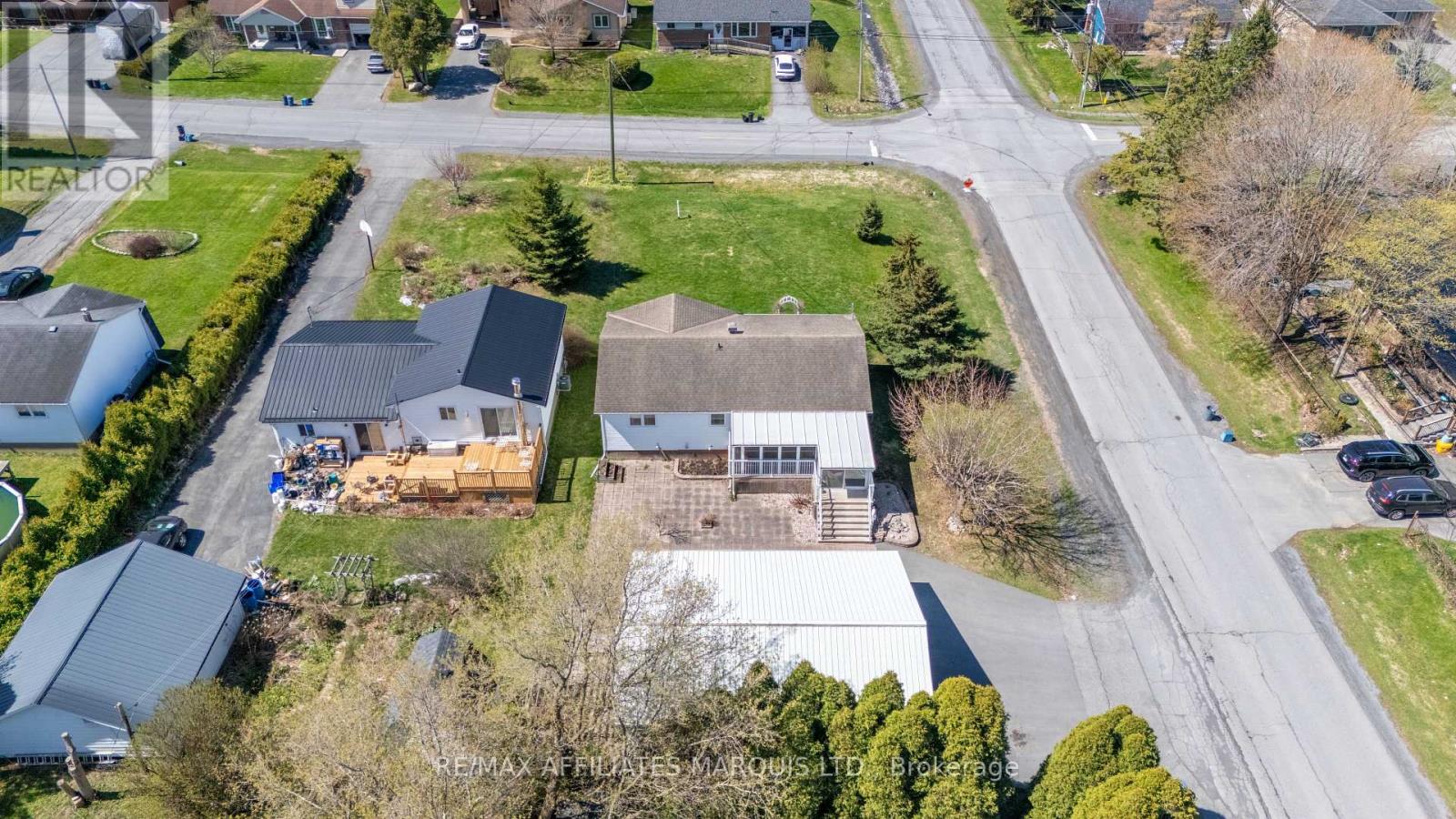 3497 Bruce Street, South Stormont, Ontario  K6K 1N2 - Photo 44 - X13080348