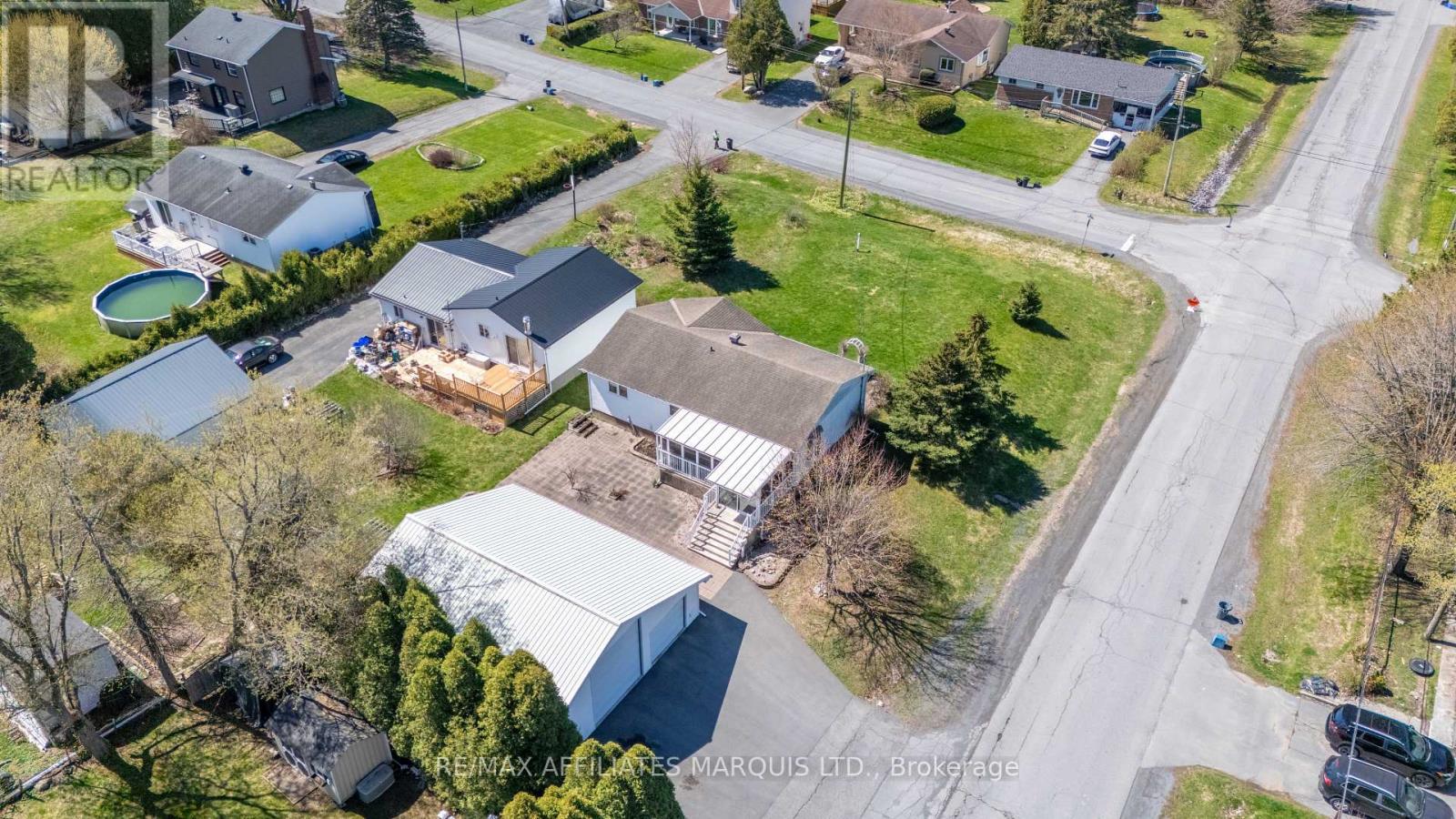 3497 Bruce Street, South Stormont, Ontario  K6K 1N2 - Photo 45 - X13080348