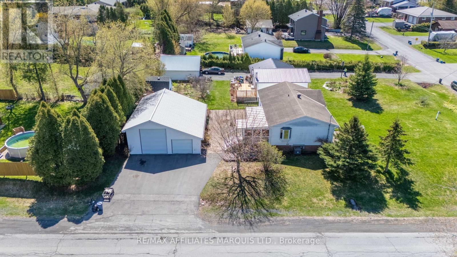 3497 Bruce Street, South Stormont, Ontario  K6K 1N2 - Photo 46 - X13080348