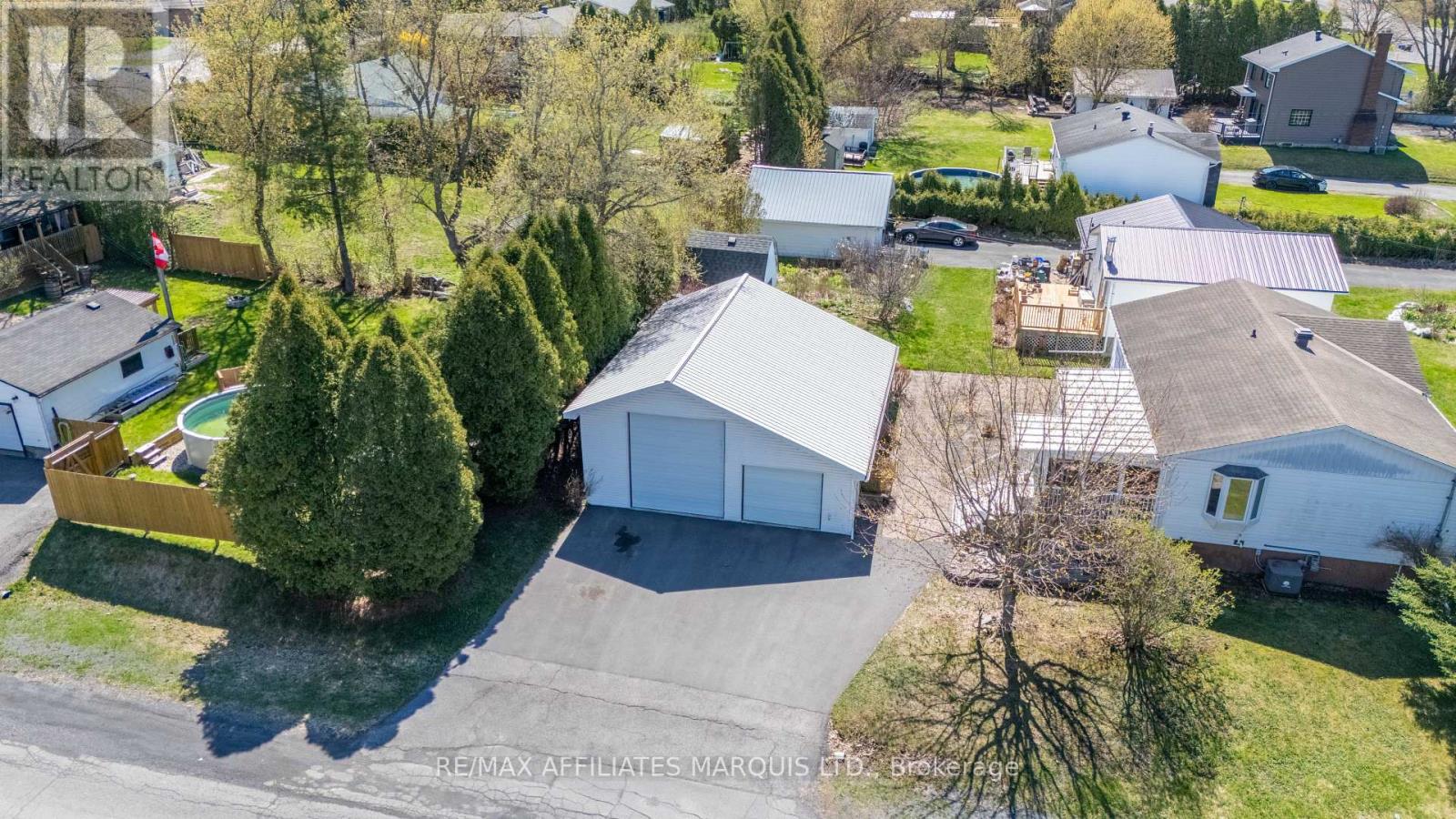 3497 Bruce Street, South Stormont, Ontario  K6K 1N2 - Photo 47 - X13080348
