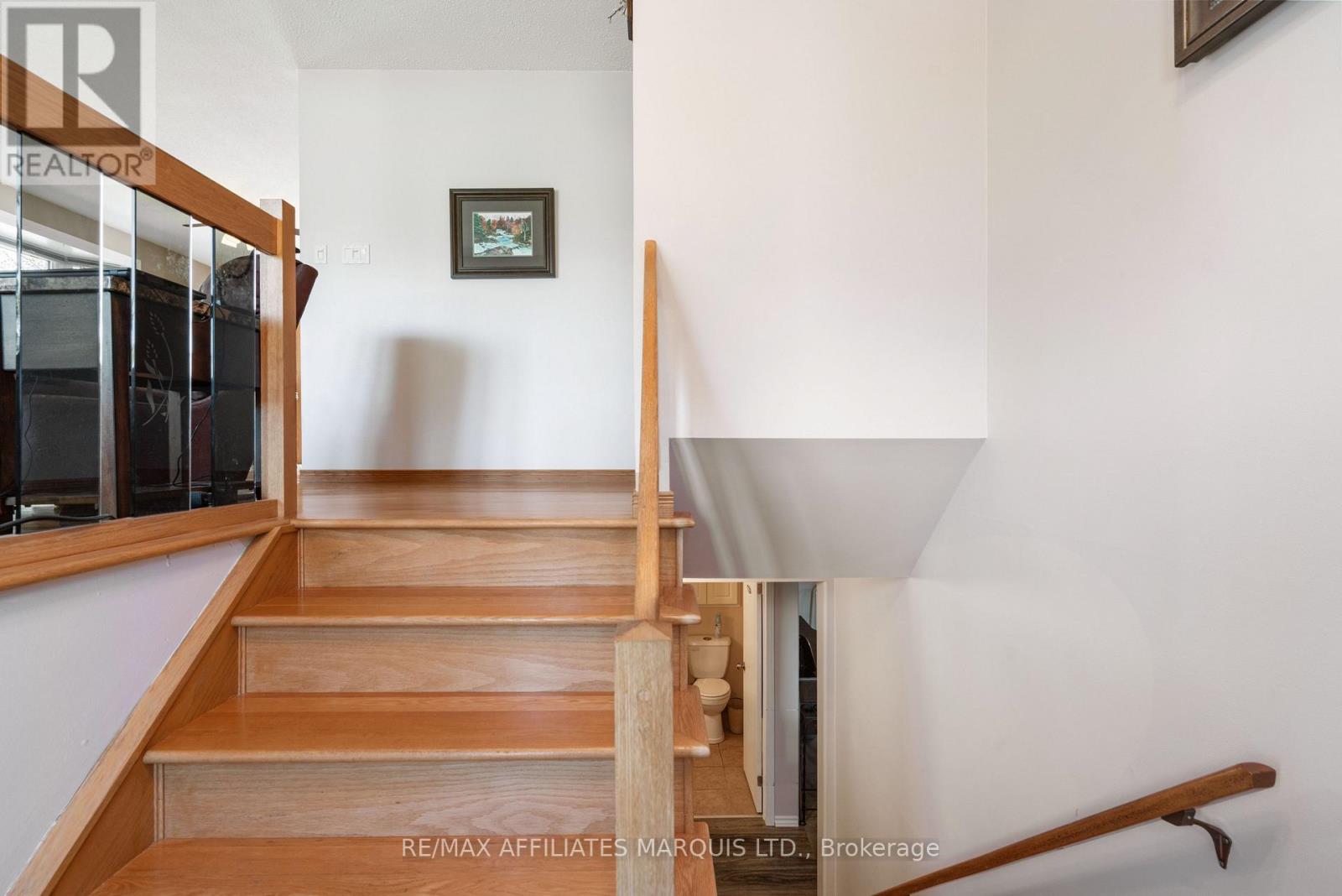 3497 Bruce Street, South Stormont, Ontario  K6K 1N2 - Photo 5 - X13080348