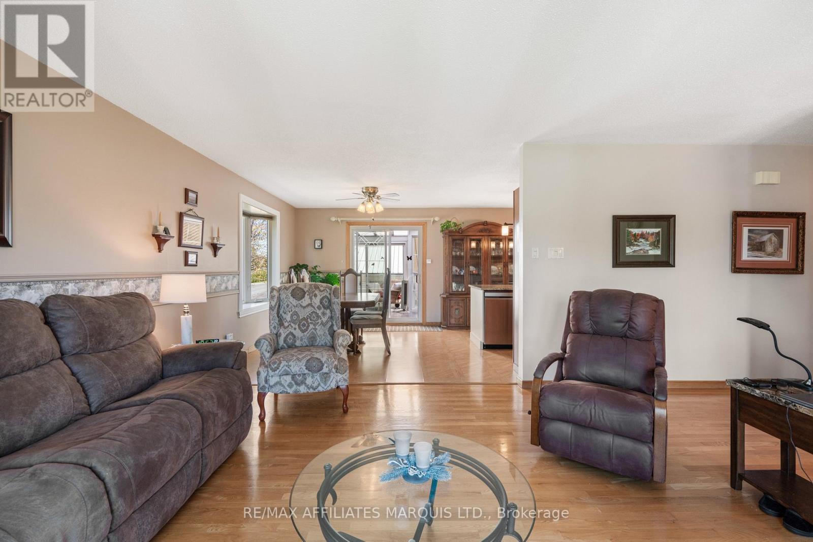 3497 Bruce Street, South Stormont, Ontario  K6K 1N2 - Photo 8 - X13080348