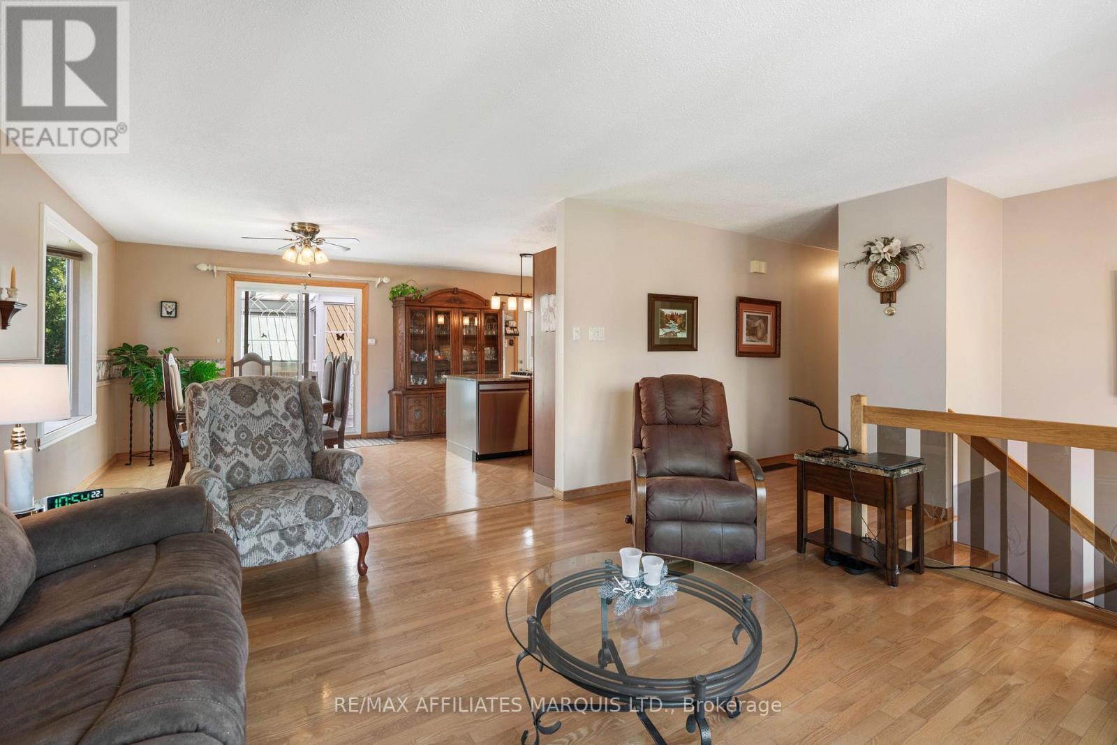 3497 Bruce Street, South Stormont, Ontario  K6K 1N2 - Photo 9 - X13080348