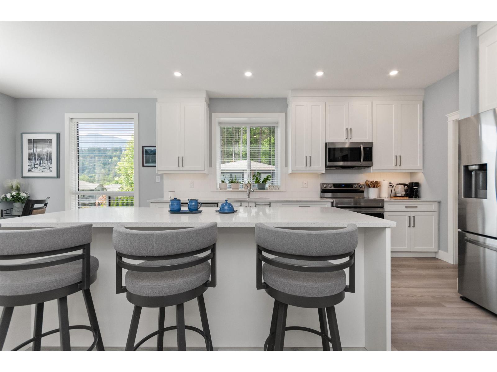 13 21196 Kettle Valley Road, Kawkawa Lake, Hope, British Columbia  V0X 1L1 - Photo 4 - R3118919