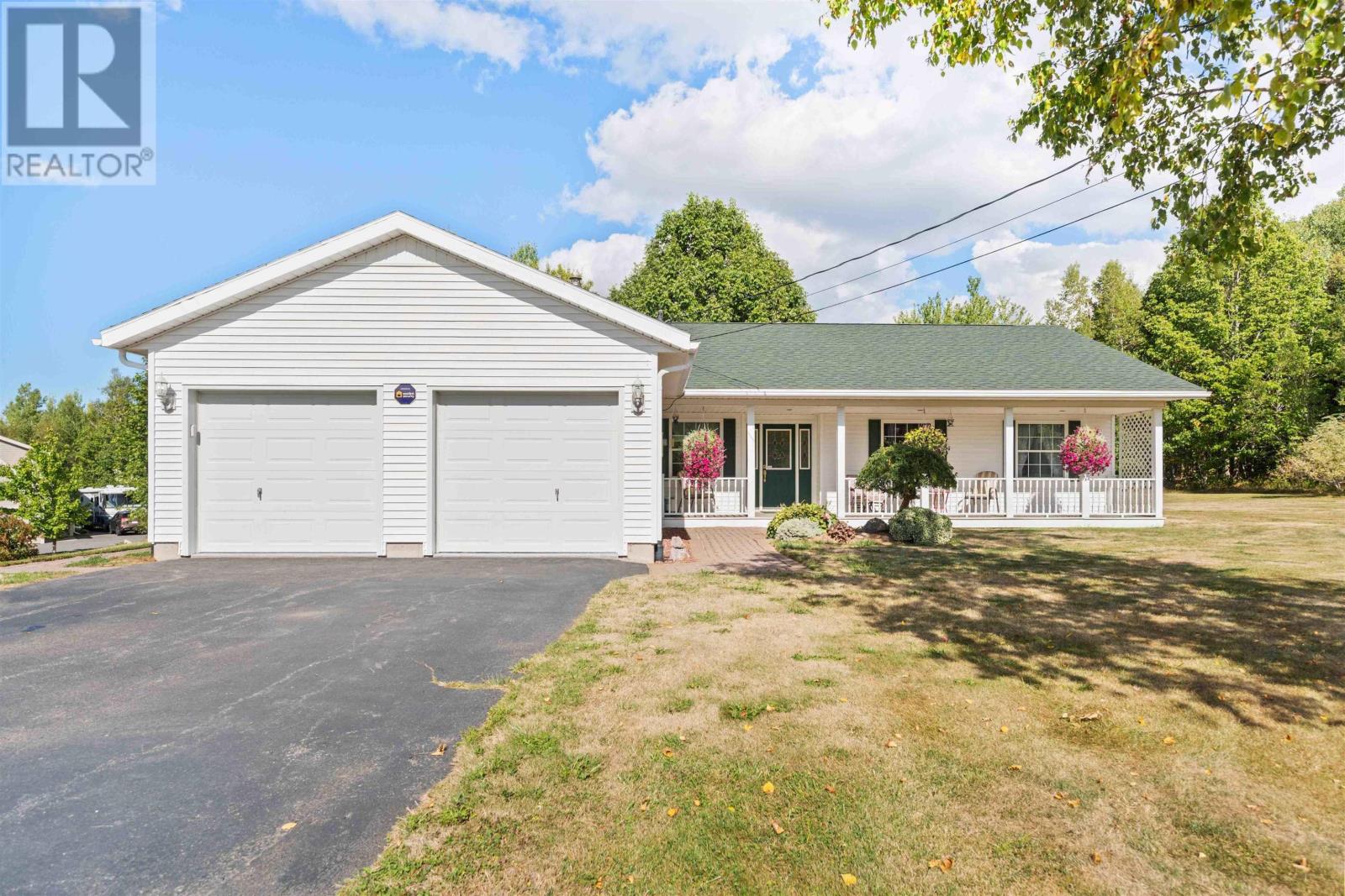 530 Greenwood Road, Harmony, Nova Scotia