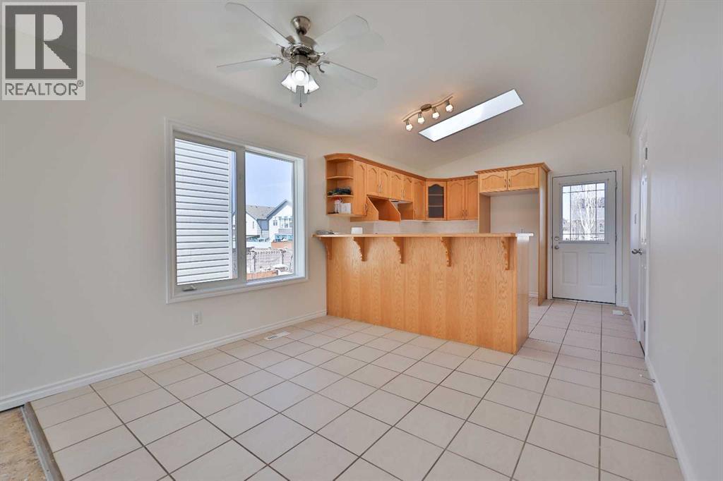 406 Kodiak Boulevard N, Lethbridge, Alberta  T1H 6T6 - Photo 10 - A2306036