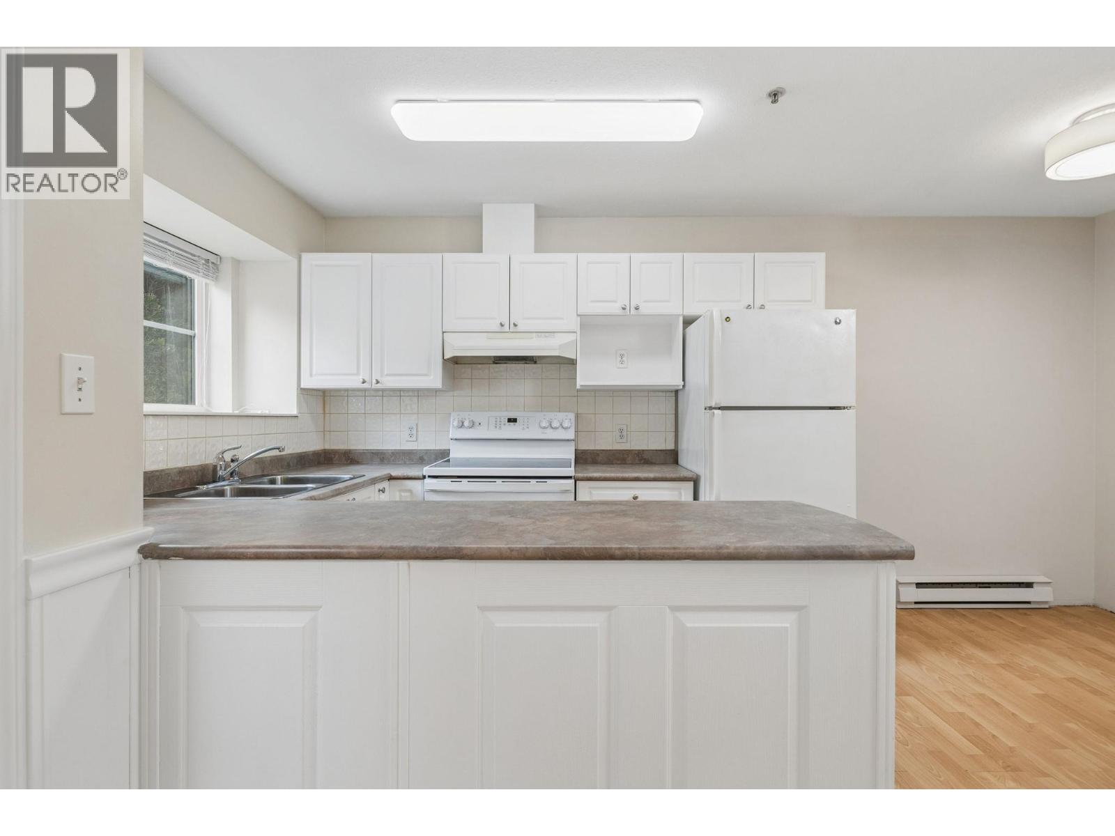 29 12449 191 Street, Pitt Meadows, British Columbia  V3Y 2R4 - Photo 14 - R3116608