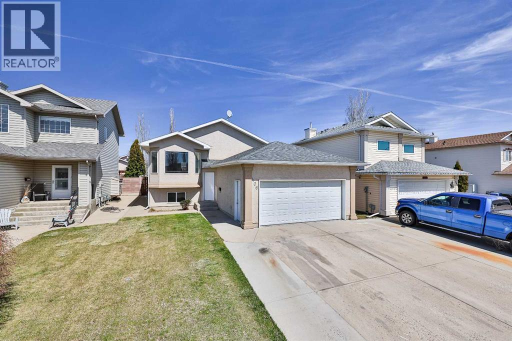 406 Kodiak Boulevard N, Lethbridge, Alberta  T1H 6T6 - Photo 43 - A2306036