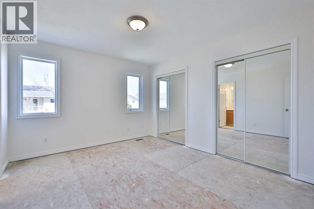 406 Kodiak Boulevard N, Lethbridge, Alberta  T1H 6T6 - Photo 17 - A2306036