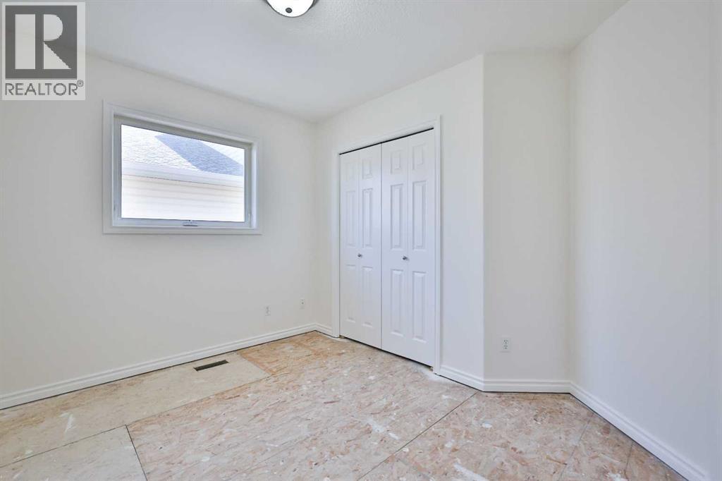 406 Kodiak Boulevard N, Lethbridge, Alberta  T1H 6T6 - Photo 22 - A2306036