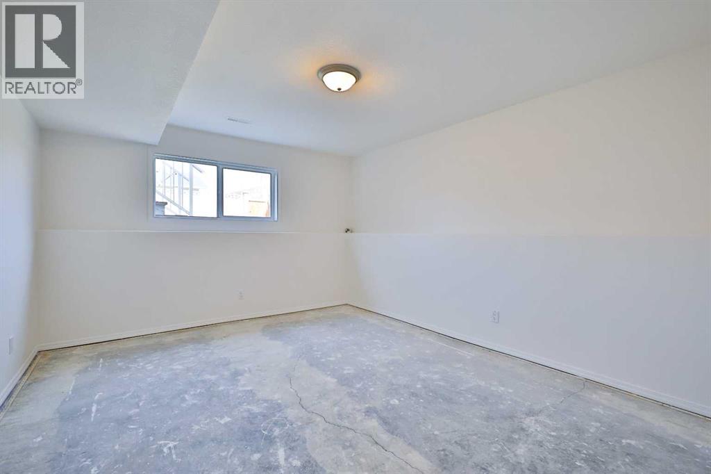 406 Kodiak Boulevard N, Lethbridge, Alberta  T1H 6T6 - Photo 29 - A2306036