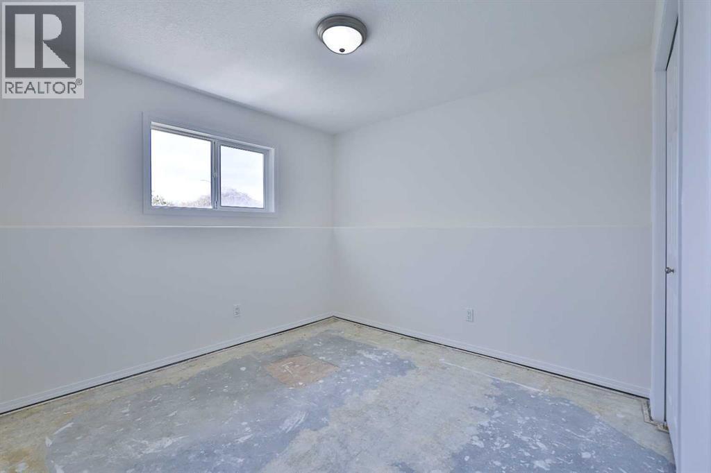 406 Kodiak Boulevard N, Lethbridge, Alberta  T1H 6T6 - Photo 31 - A2306036