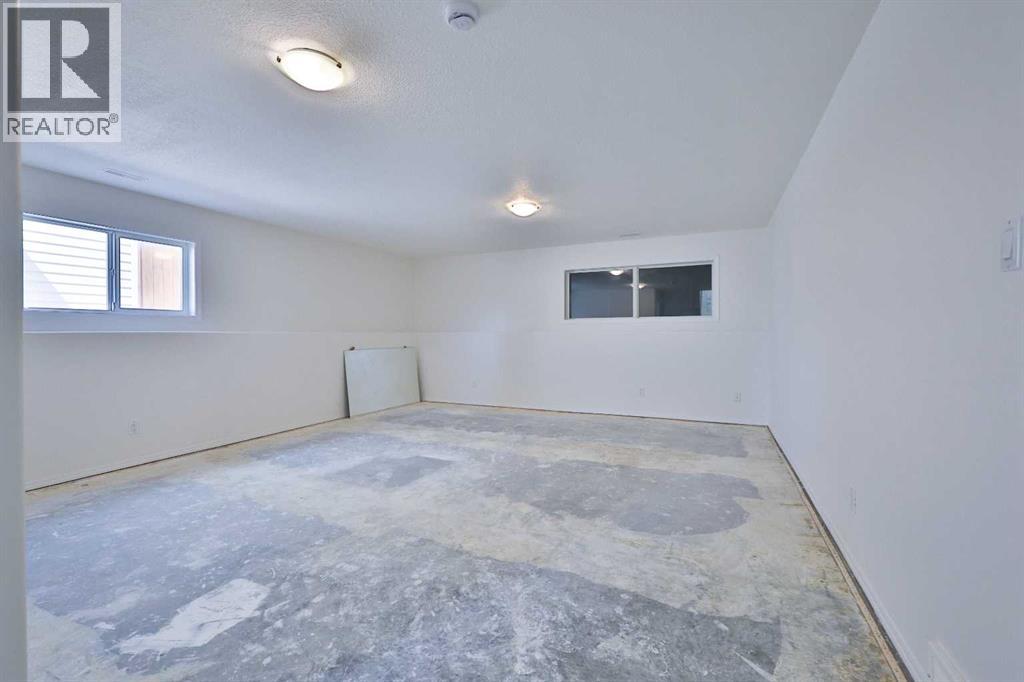 406 Kodiak Boulevard N, Lethbridge, Alberta  T1H 6T6 - Photo 28 - A2306036