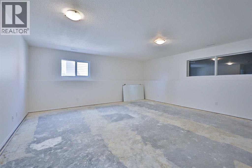 406 Kodiak Boulevard N, Lethbridge, Alberta  T1H 6T6 - Photo 27 - A2306036