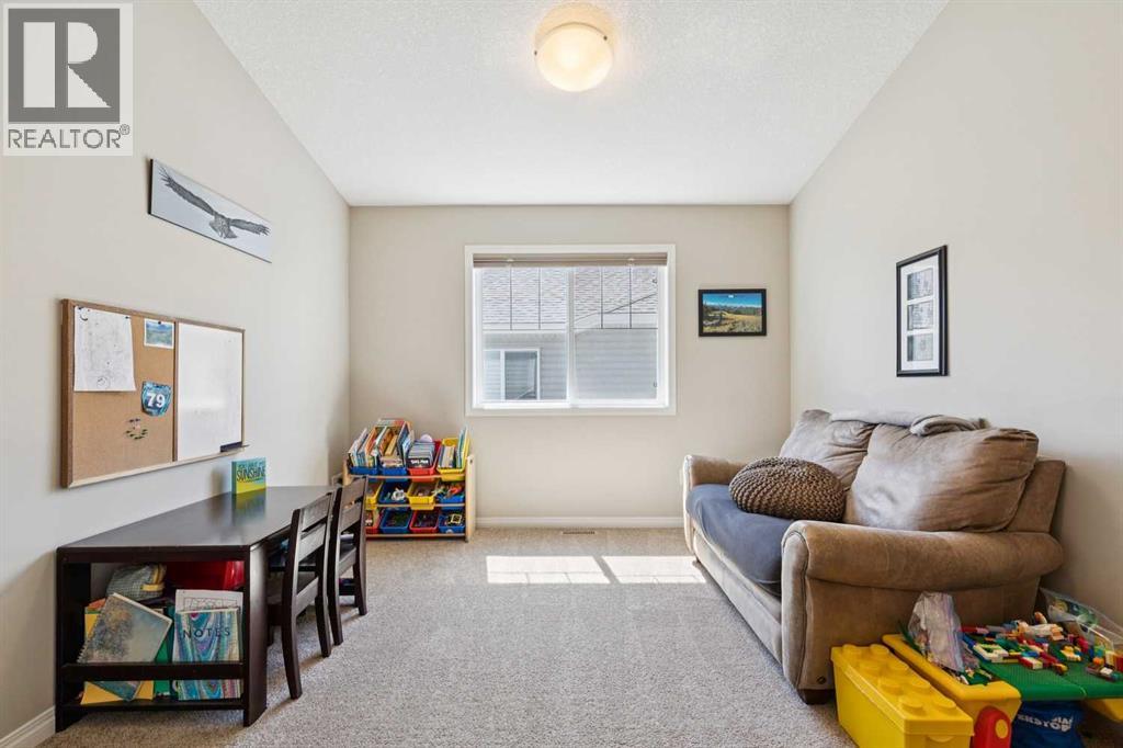 15 Drake Landing Street, Okotoks, Alberta  T1S 0P7 - Photo 17 - A2303894