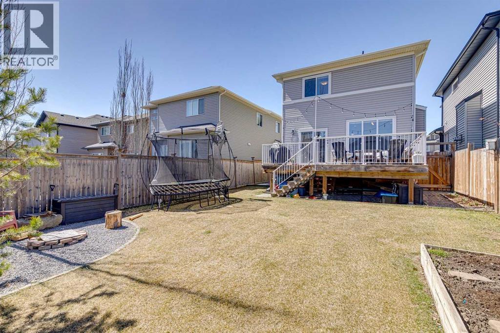 15 Drake Landing Street, Okotoks, Alberta  T1S 0P7 - Photo 30 - A2303894
