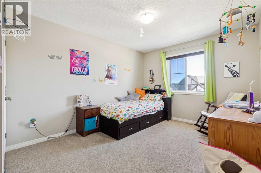 15 Drake Landing Street, Okotoks, Alberta  T1S 0P7 - Photo 25 - A2303894