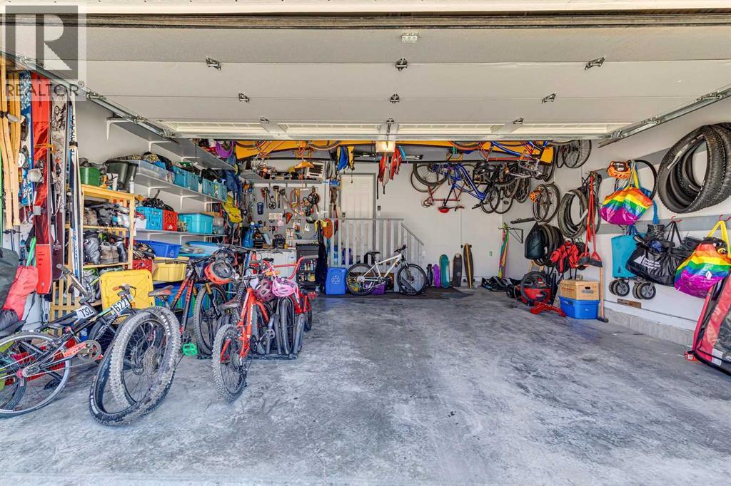 15 Drake Landing Street, Okotoks, Alberta  T1S 0P7 - Photo 33 - A2303894