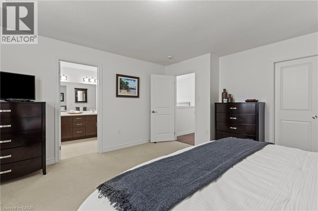 65 Winslow Way, Stoney Creek, Ontario  L8J 0G9 - Photo 18 - 40826861