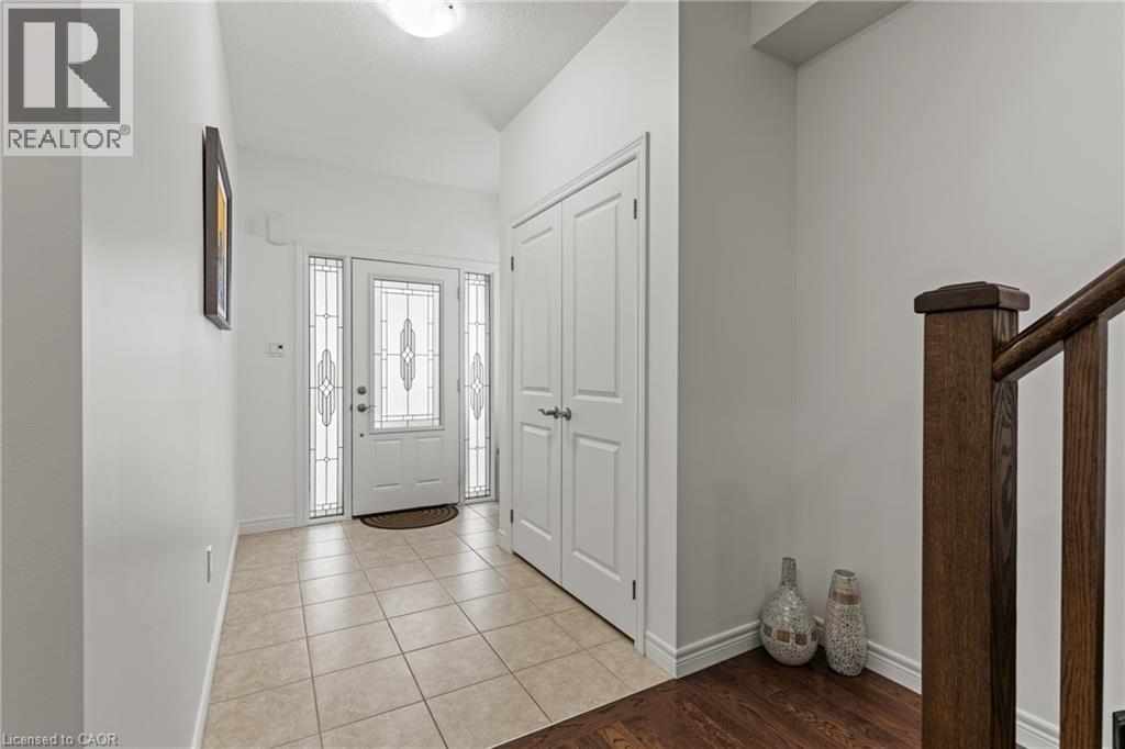 65 Winslow Way, Stoney Creek, Ontario  L8J 0G9 - Photo 6 - 40826861