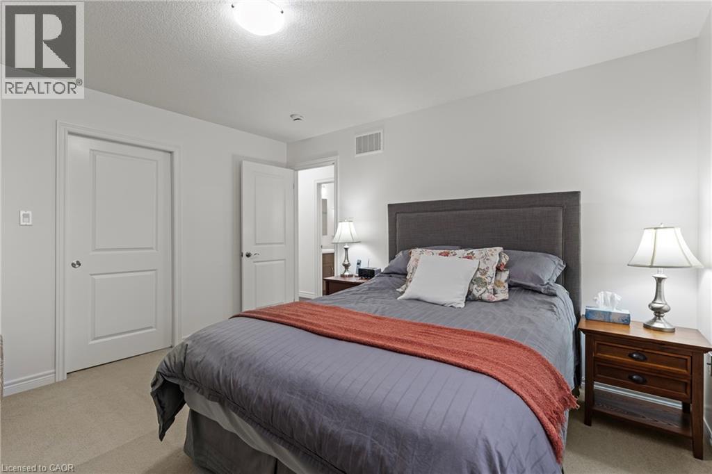 65 Winslow Way, Stoney Creek, Ontario  L8J 0G9 - Photo 21 - 40826861