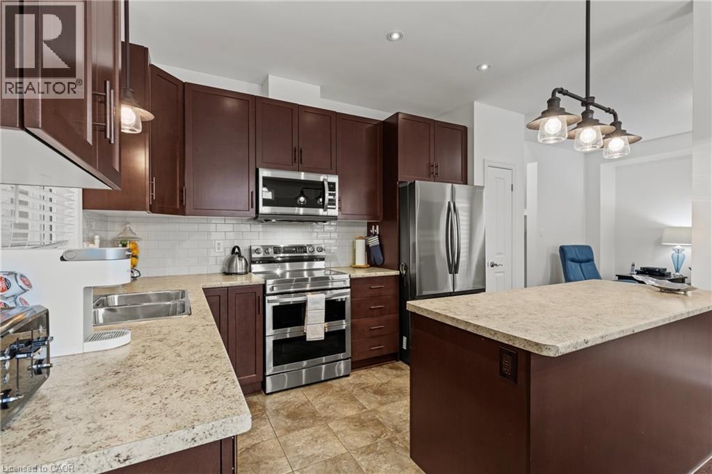 65 Winslow Way, Stoney Creek, Ontario  L8J 0G9 - Photo 13 - 40826861