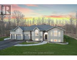 1 PINEVIEW DRIVE, Oro-Medonte, Ontario