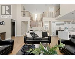 163 SPRINGSIDE CRESCENT, blue mountains, Ontario