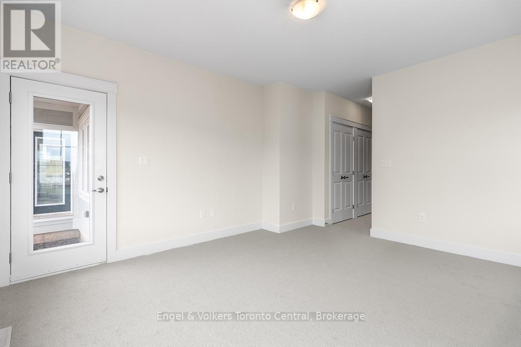 260 Snowberry Lane, Georgian Bluffs, Ontario  N0H 1S0 - Photo 17 - X13080090
