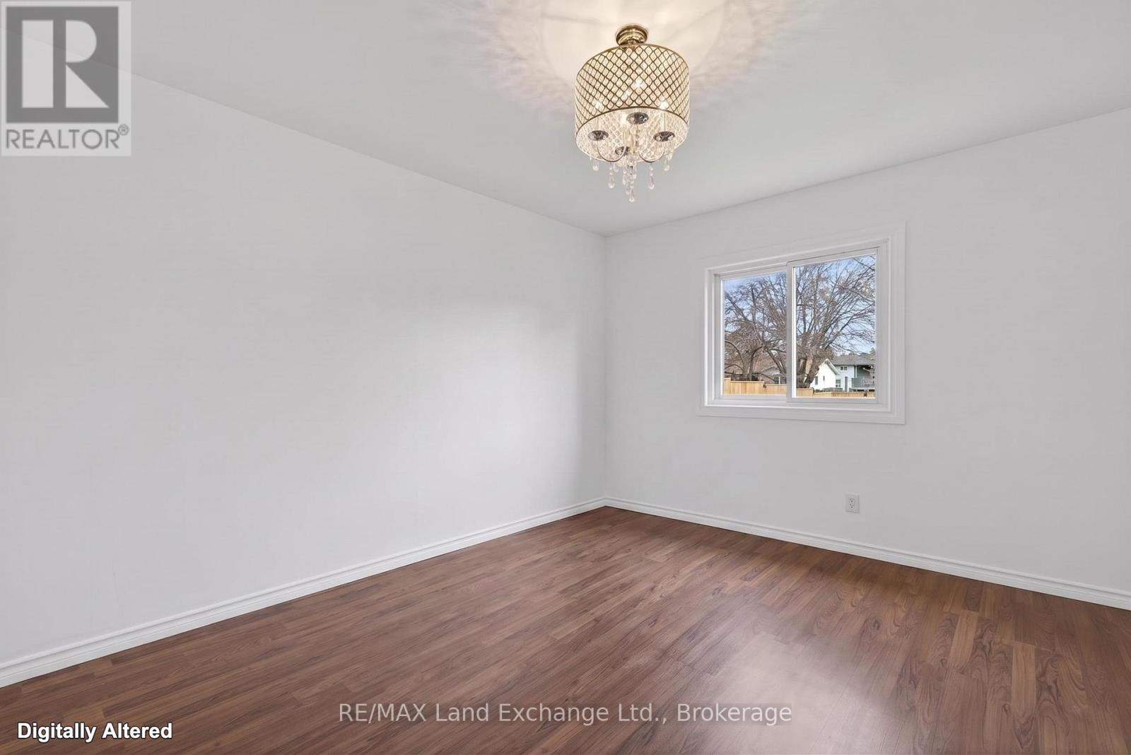 824 Andrew Malcolm Drive, Kincardine, Ontario  N2Z 1M6 - Photo 14 - X13080194