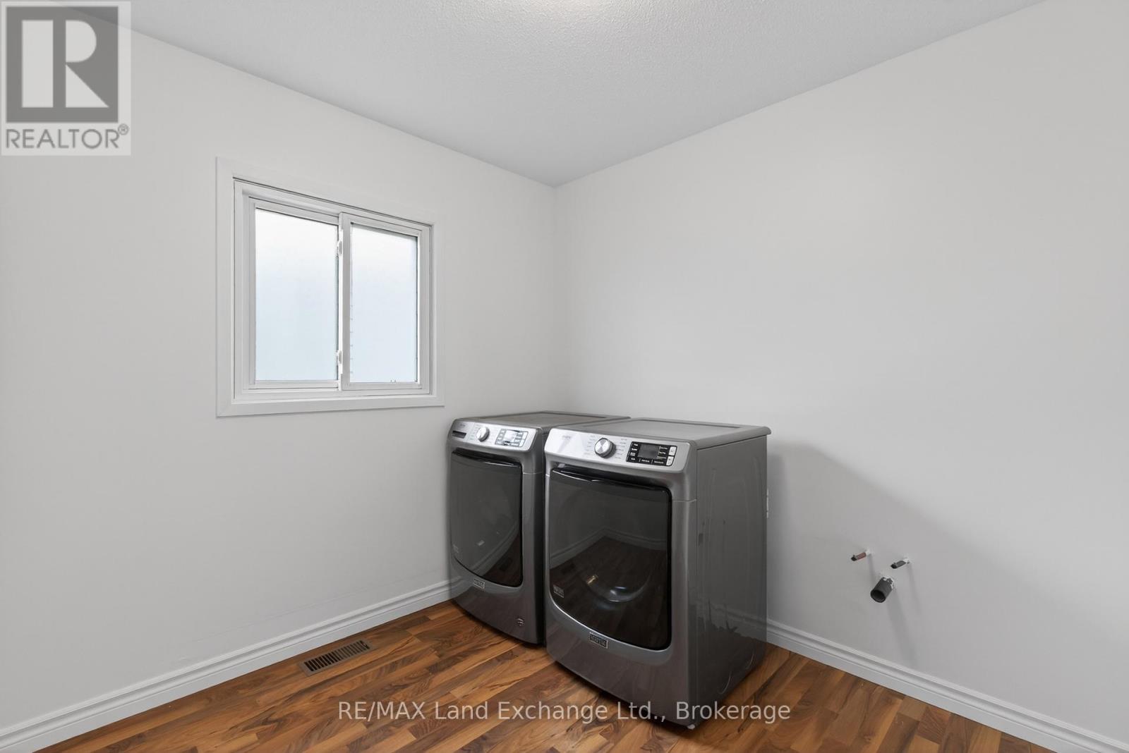 824 Andrew Malcolm Drive, Kincardine, Ontario  N2Z 1M6 - Photo 16 - X13080194