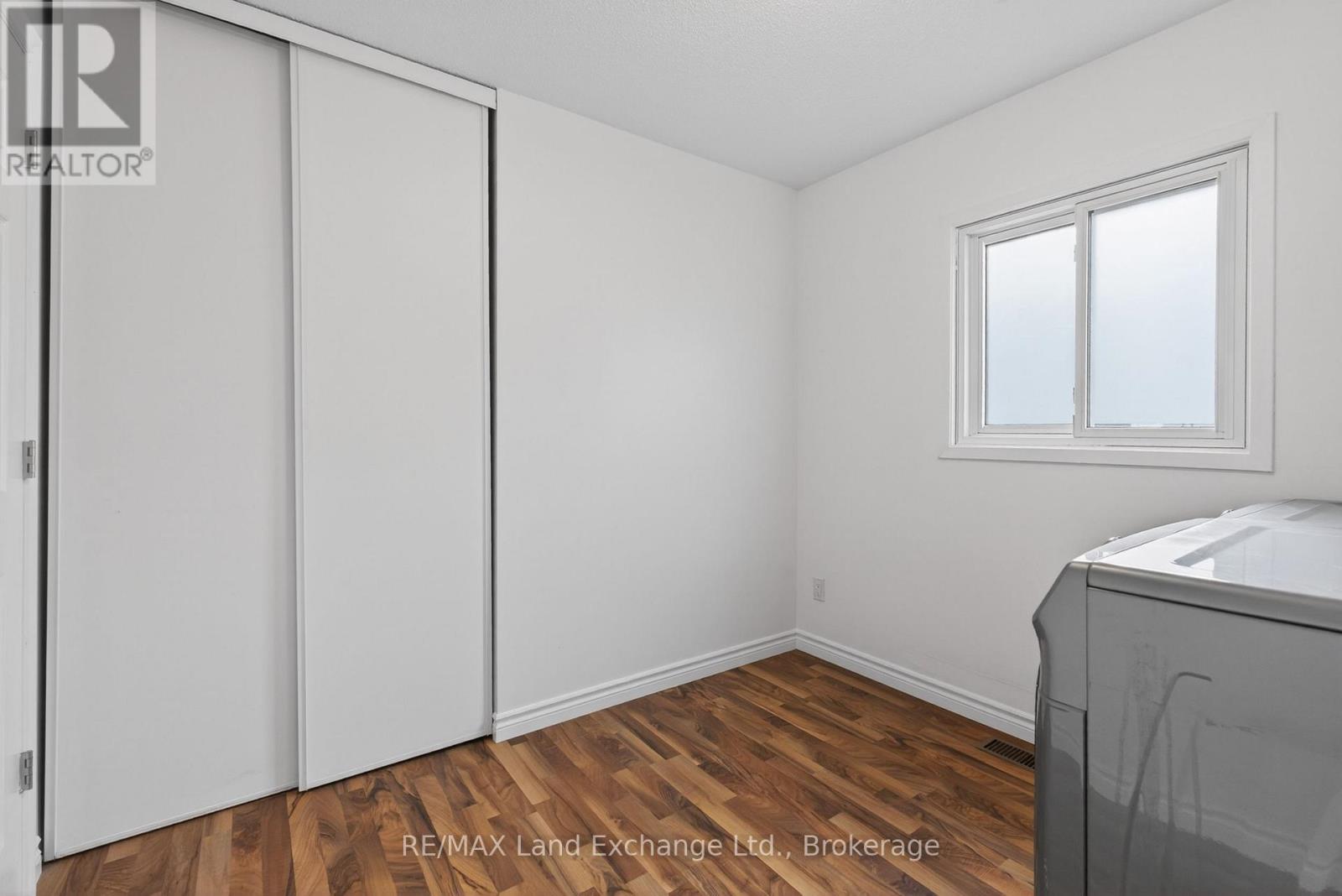 824 Andrew Malcolm Drive, Kincardine, Ontario  N2Z 1M6 - Photo 17 - X13080194