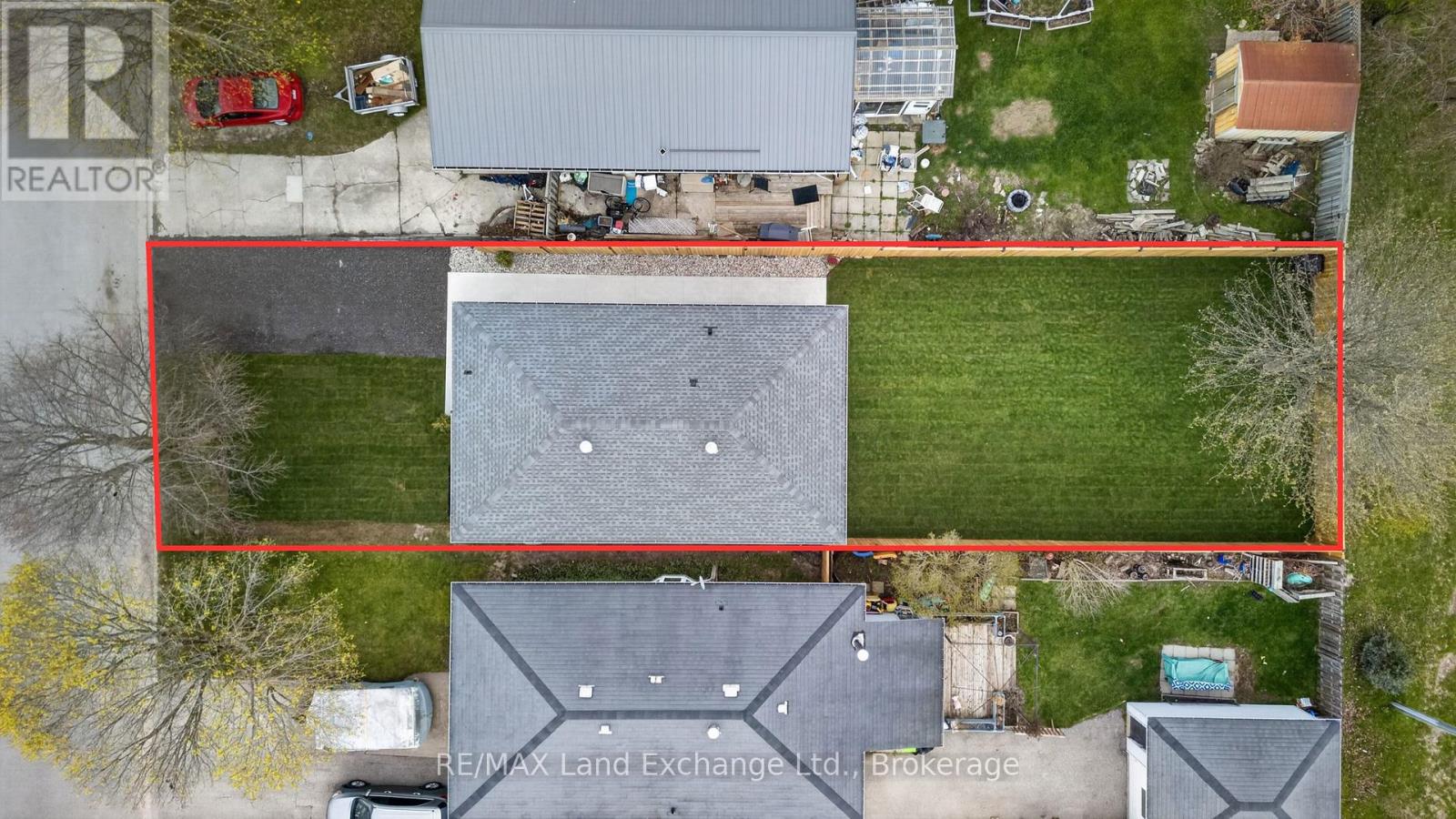 824 Andrew Malcolm Drive, Kincardine, Ontario  N2Z 1M6 - Photo 28 - X13080194